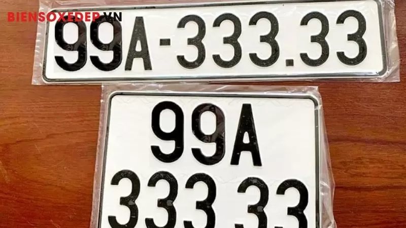 tư vấn đấu gi&aacute; biển số