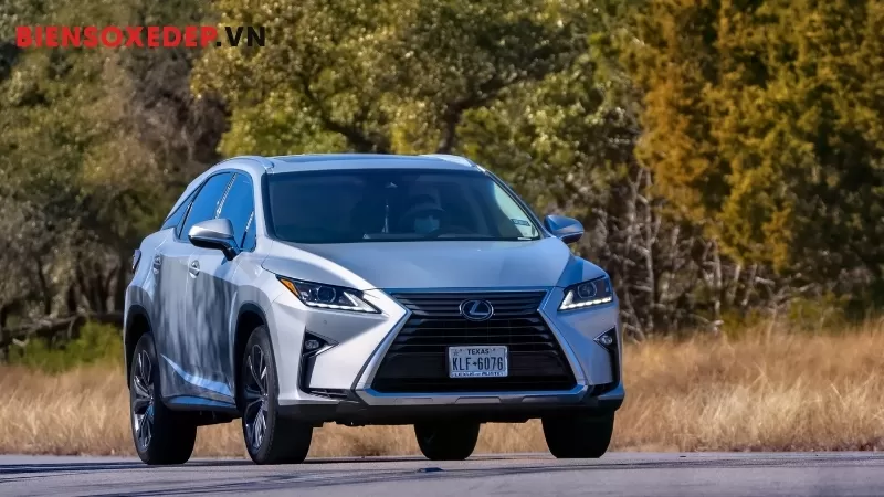 tương lai thị trường &ocirc; t&ocirc;