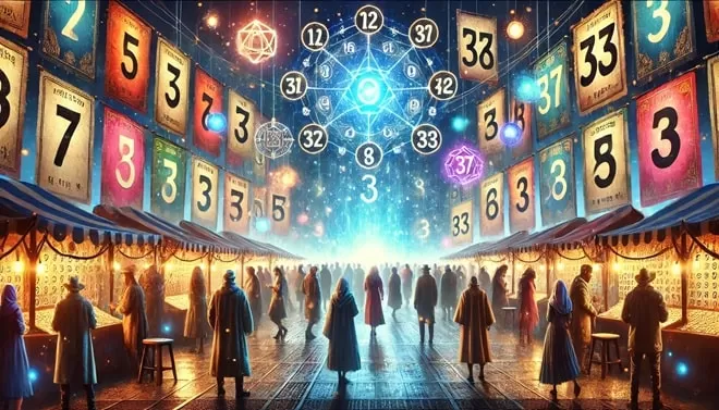 xem biển số xe đẹp