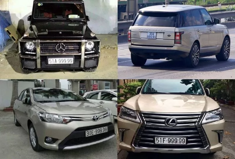 biển cv l&agrave; g&igrave;