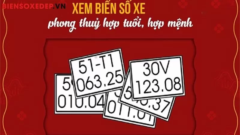 Kiến thức cơ bản về b&ecirc;n phong thủy v&agrave; ngũ h&agrave;nh