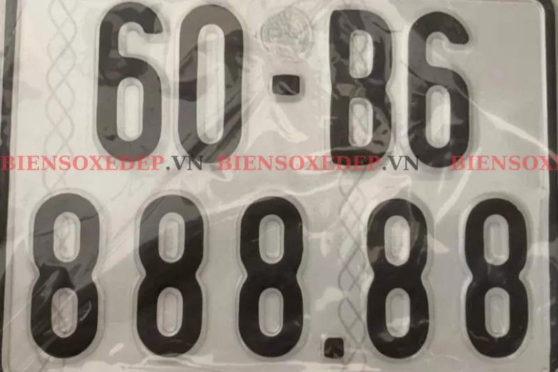 Mua biển số xe 8888 ở đ&acirc;u uy t&iacute;n?